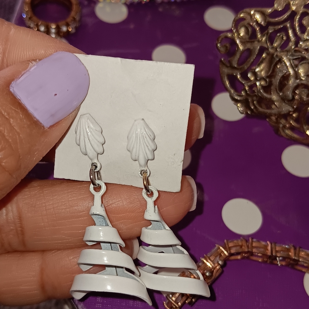 Jewelry Bundle - Picture 10 of 16
